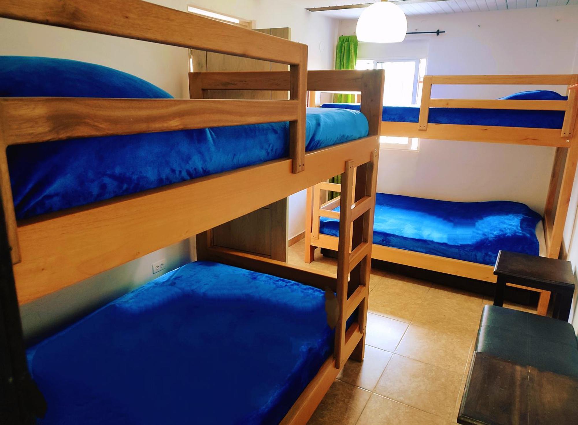 San Pedro Salento Apartahotel Экстерьер фото
