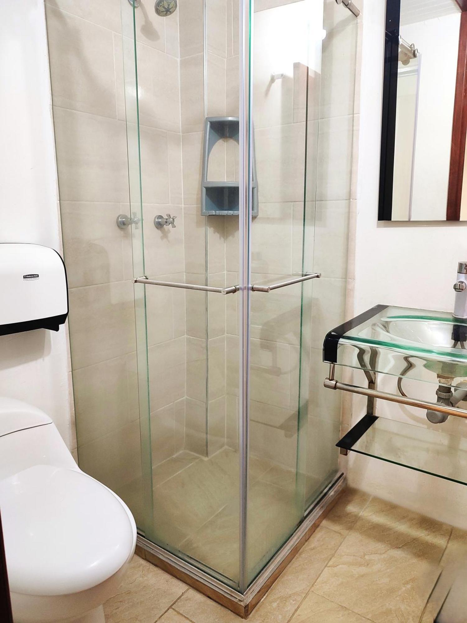 San Pedro Salento Apartahotel Экстерьер фото
