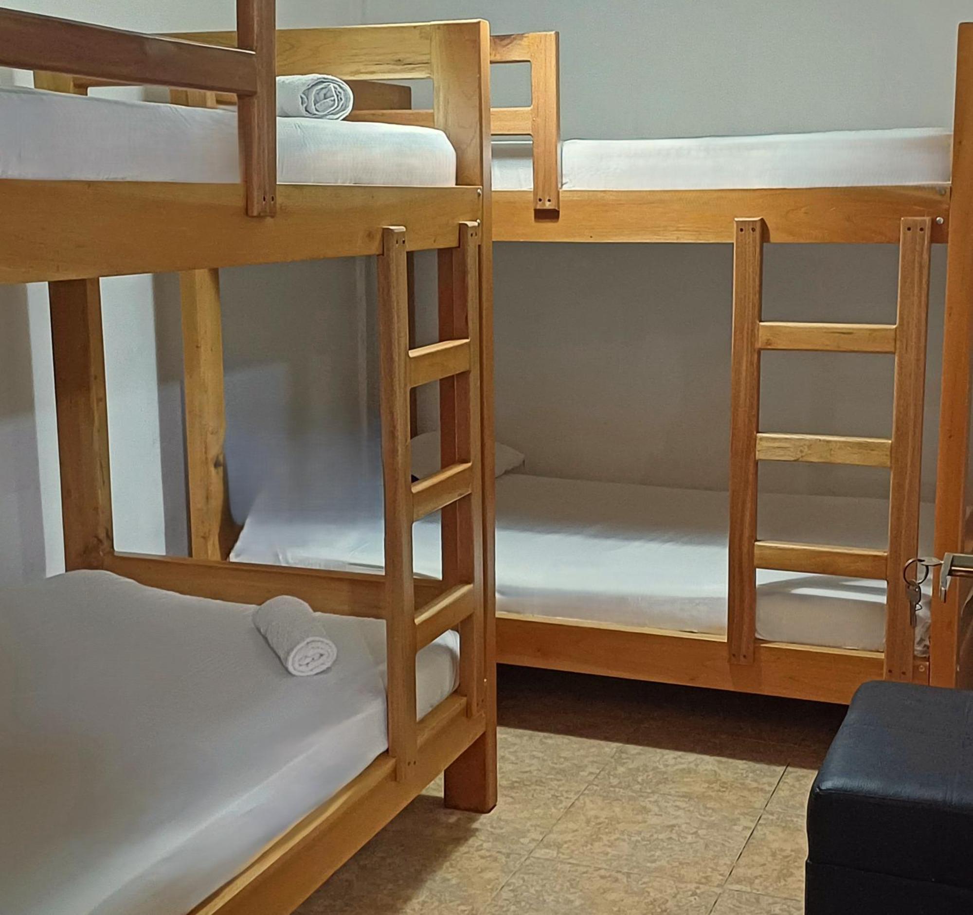 San Pedro Salento Apartahotel Экстерьер фото